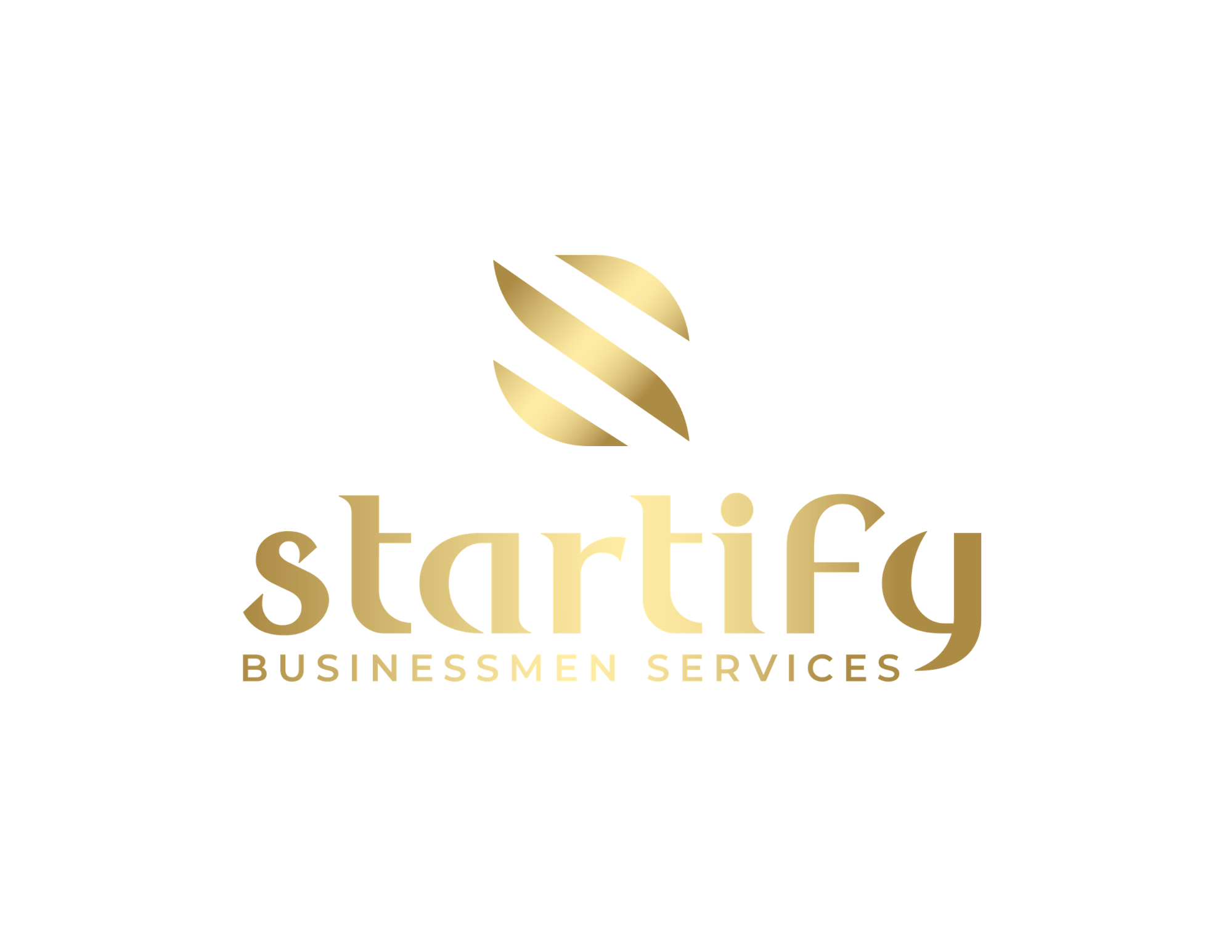 Startify